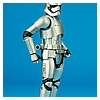 06-Captain-Phasma-The-Black-Series-6-inch-Hasbro-010.jpg