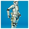 06-Captain-Phasma-The-Black-Series-6-inch-Hasbro-011.jpg