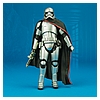 06-Captain-Phasma-The-Black-Series-6-inch-Hasbro-012.jpg