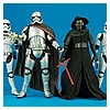 06-Captain-Phasma-The-Black-Series-6-inch-Hasbro-013.jpg