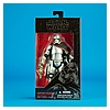 06-Captain-Phasma-The-Black-Series-6-inch-Hasbro-015.jpg