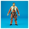 07-Poe-Dameron-the-Black-Series-6-inch-Hasbro-001.jpg