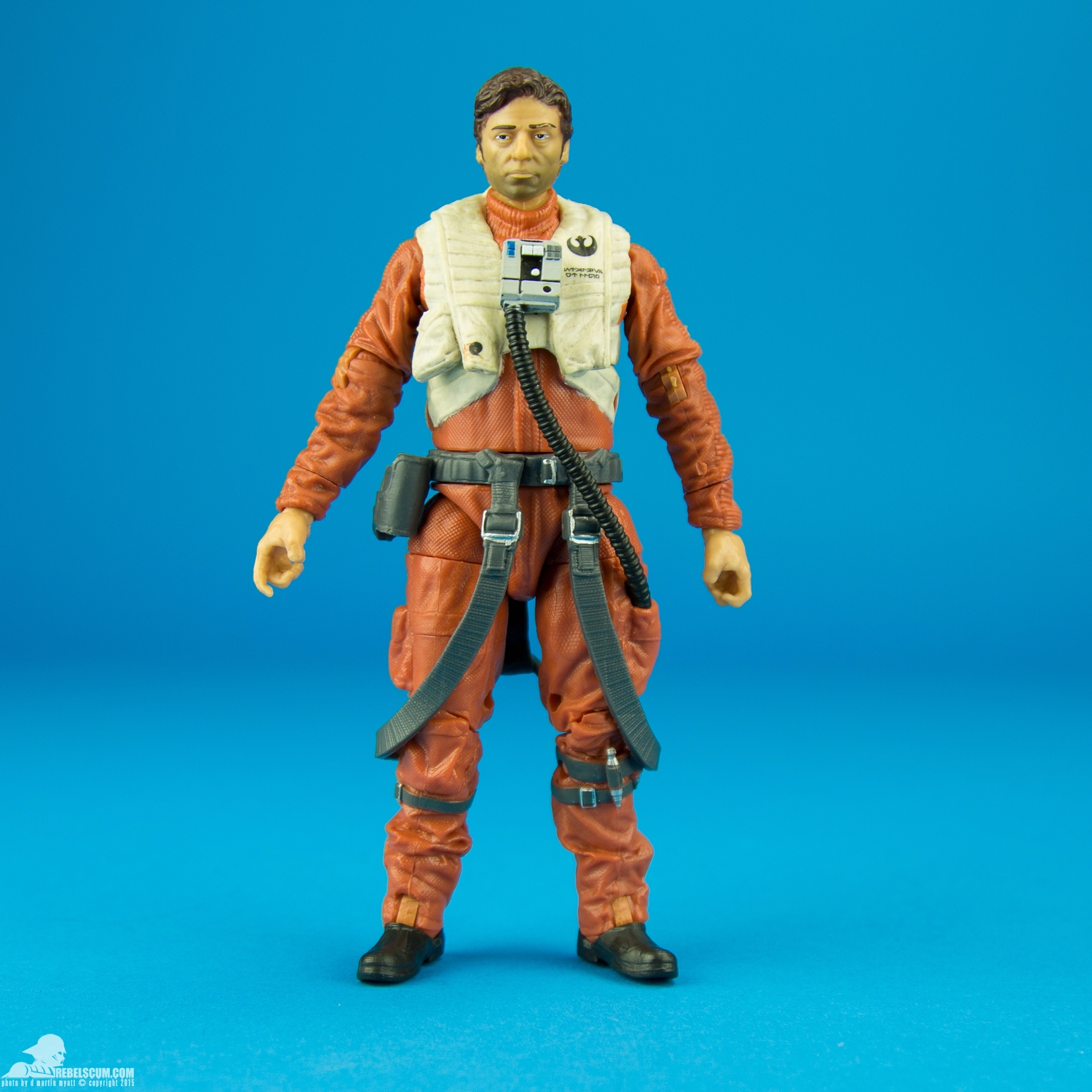 07-Poe-Dameron-the-Black-Series-6-inch-Hasbro-001.jpg