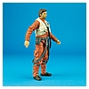 07-Poe-Dameron-the-Black-Series-6-inch-Hasbro-002.jpg