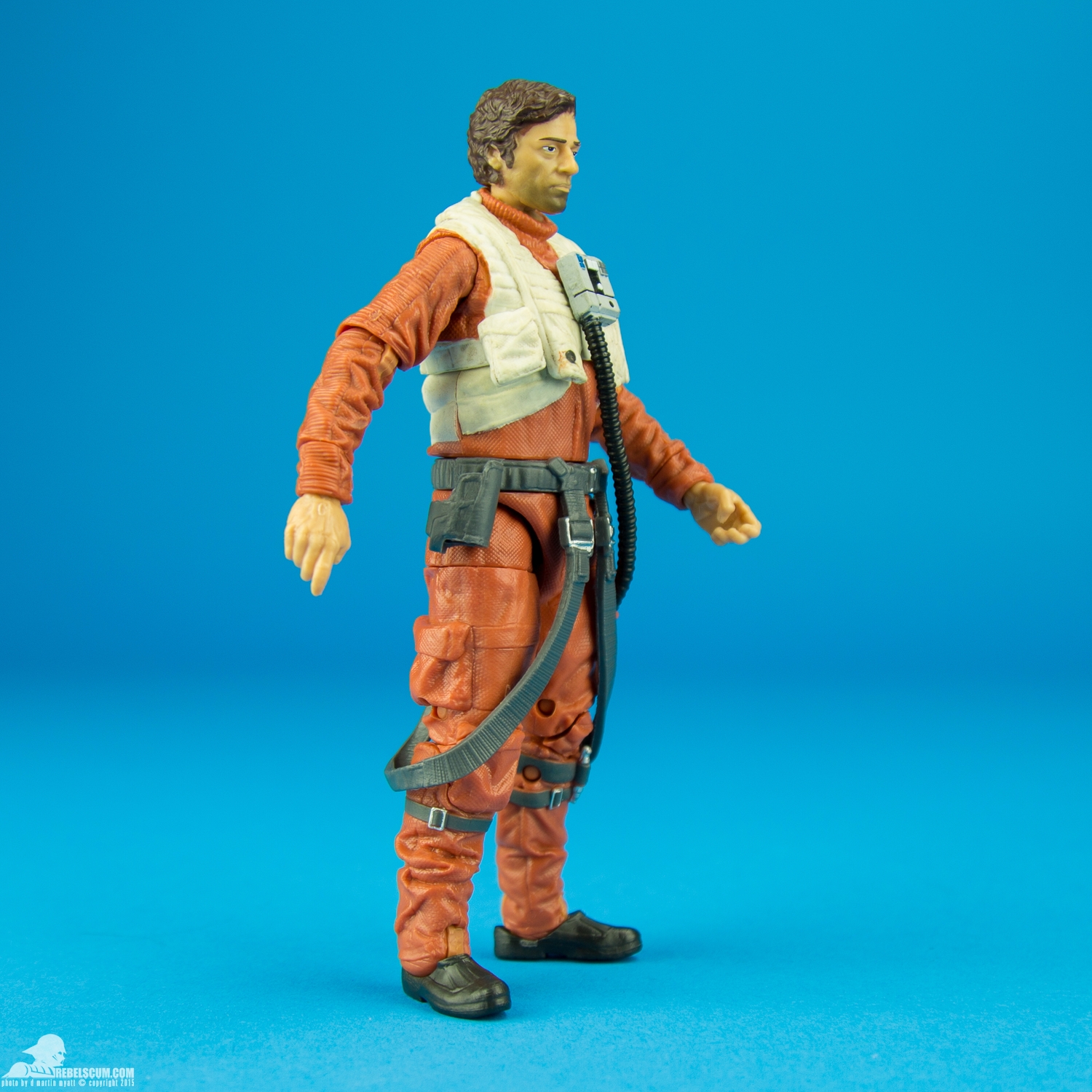 07-Poe-Dameron-the-Black-Series-6-inch-Hasbro-002.jpg