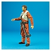 07-Poe-Dameron-the-Black-Series-6-inch-Hasbro-003.jpg