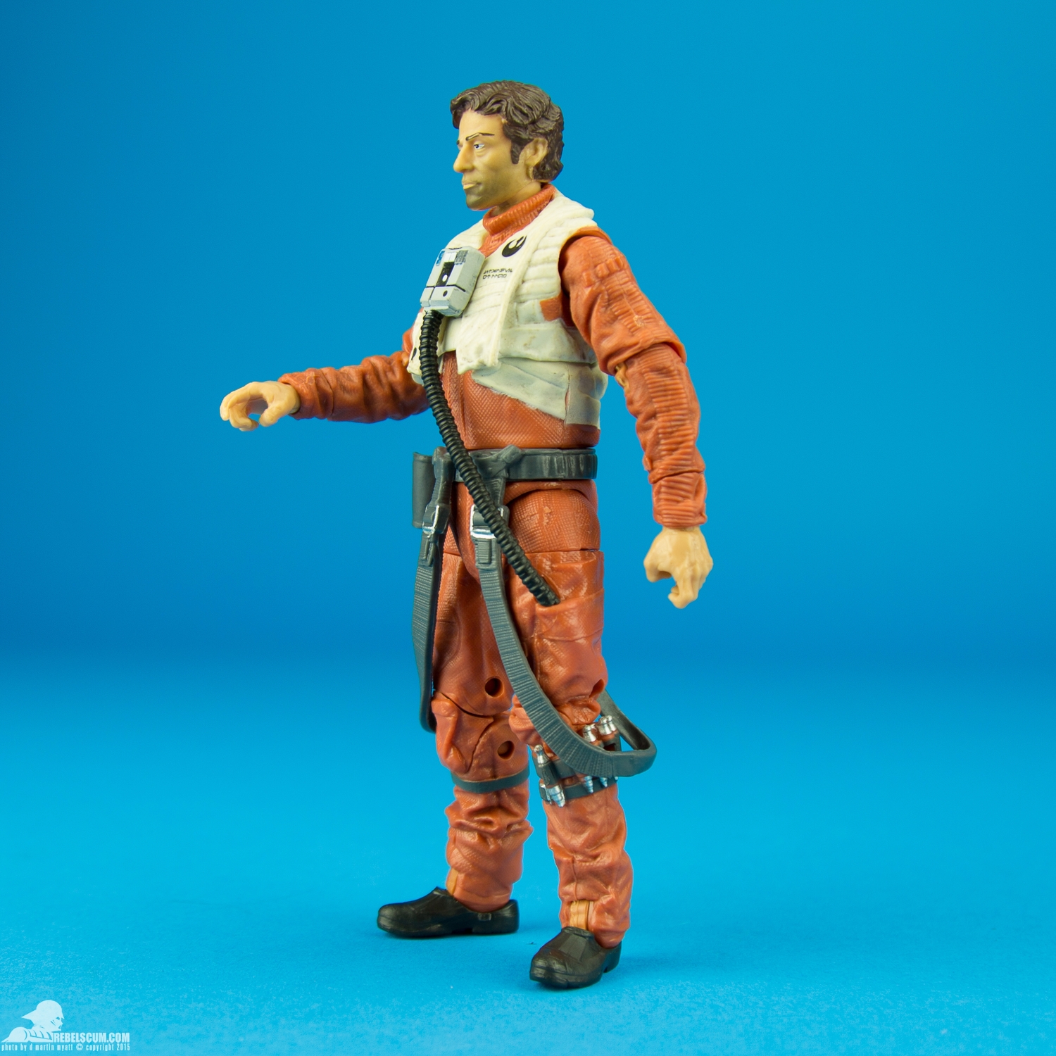 07-Poe-Dameron-the-Black-Series-6-inch-Hasbro-003.jpg