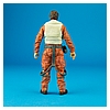 07-Poe-Dameron-the-Black-Series-6-inch-Hasbro-004.jpg