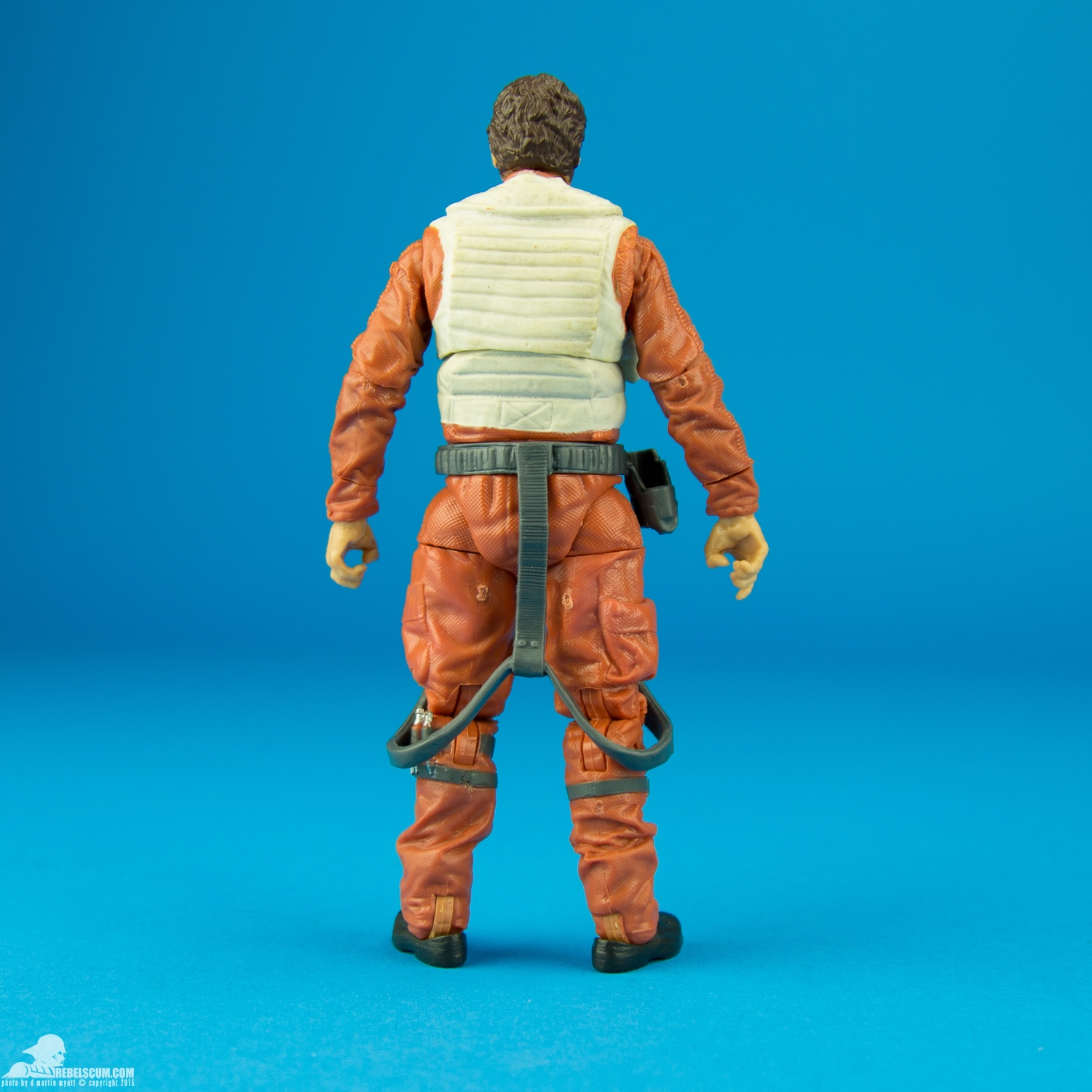 07-Poe-Dameron-the-Black-Series-6-inch-Hasbro-004.jpg