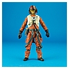 07-Poe-Dameron-the-Black-Series-6-inch-Hasbro-005.jpg