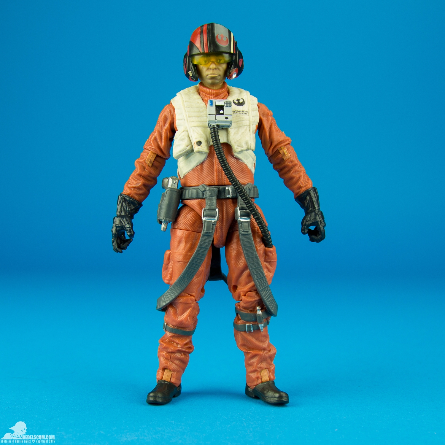 07-Poe-Dameron-the-Black-Series-6-inch-Hasbro-005.jpg