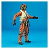 07-Poe-Dameron-the-Black-Series-6-inch-Hasbro-006.jpg