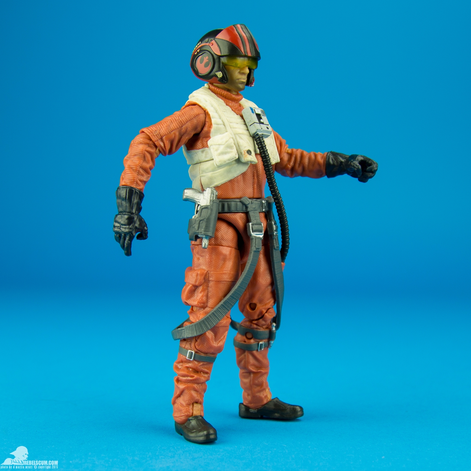 07-Poe-Dameron-the-Black-Series-6-inch-Hasbro-006.jpg