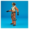 07-Poe-Dameron-the-Black-Series-6-inch-Hasbro-007.jpg