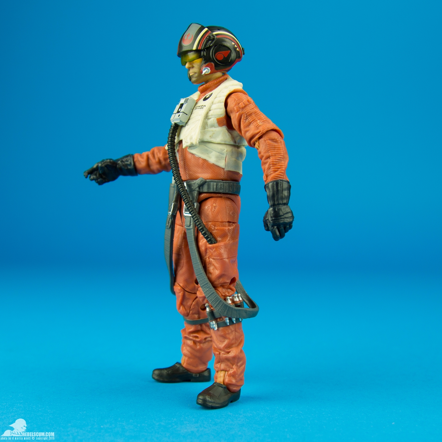 07-Poe-Dameron-the-Black-Series-6-inch-Hasbro-007.jpg