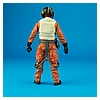 07-Poe-Dameron-the-Black-Series-6-inch-Hasbro-008.jpg