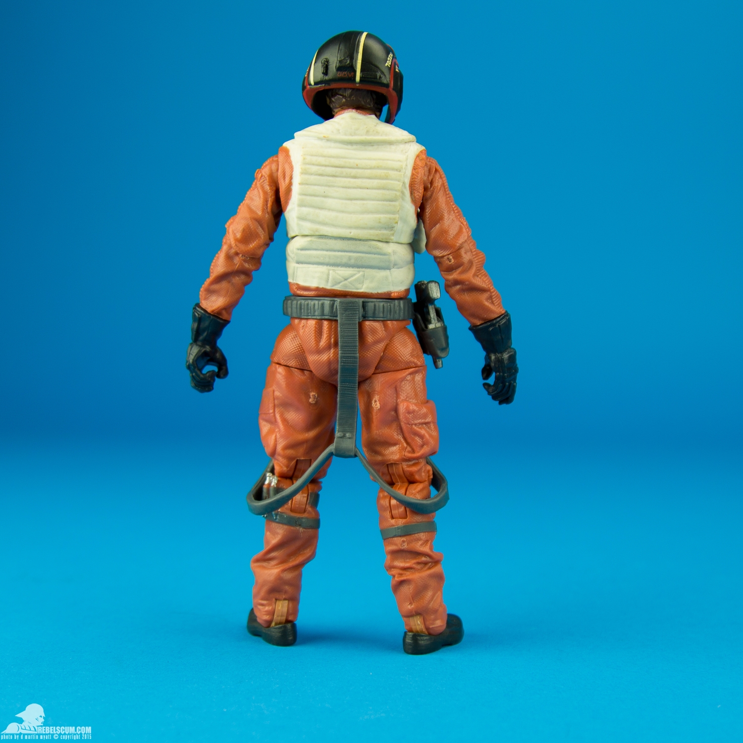 07-Poe-Dameron-the-Black-Series-6-inch-Hasbro-008.jpg