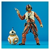 07-Poe-Dameron-the-Black-Series-6-inch-Hasbro-010.jpg