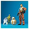 07-Poe-Dameron-the-Black-Series-6-inch-Hasbro-011.jpg