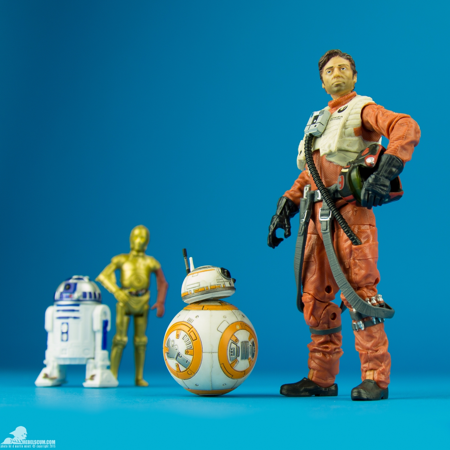 07-Poe-Dameron-the-Black-Series-6-inch-Hasbro-011.jpg