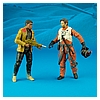 07-Poe-Dameron-the-Black-Series-6-inch-Hasbro-012.jpg