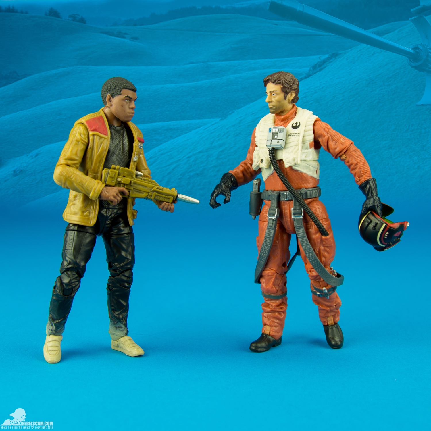 07-Poe-Dameron-the-Black-Series-6-inch-Hasbro-012.jpg