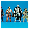 07-Poe-Dameron-the-Black-Series-6-inch-Hasbro-013.jpg