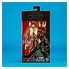 07-Poe-Dameron-the-Black-Series-6-inch-Hasbro-014.jpg