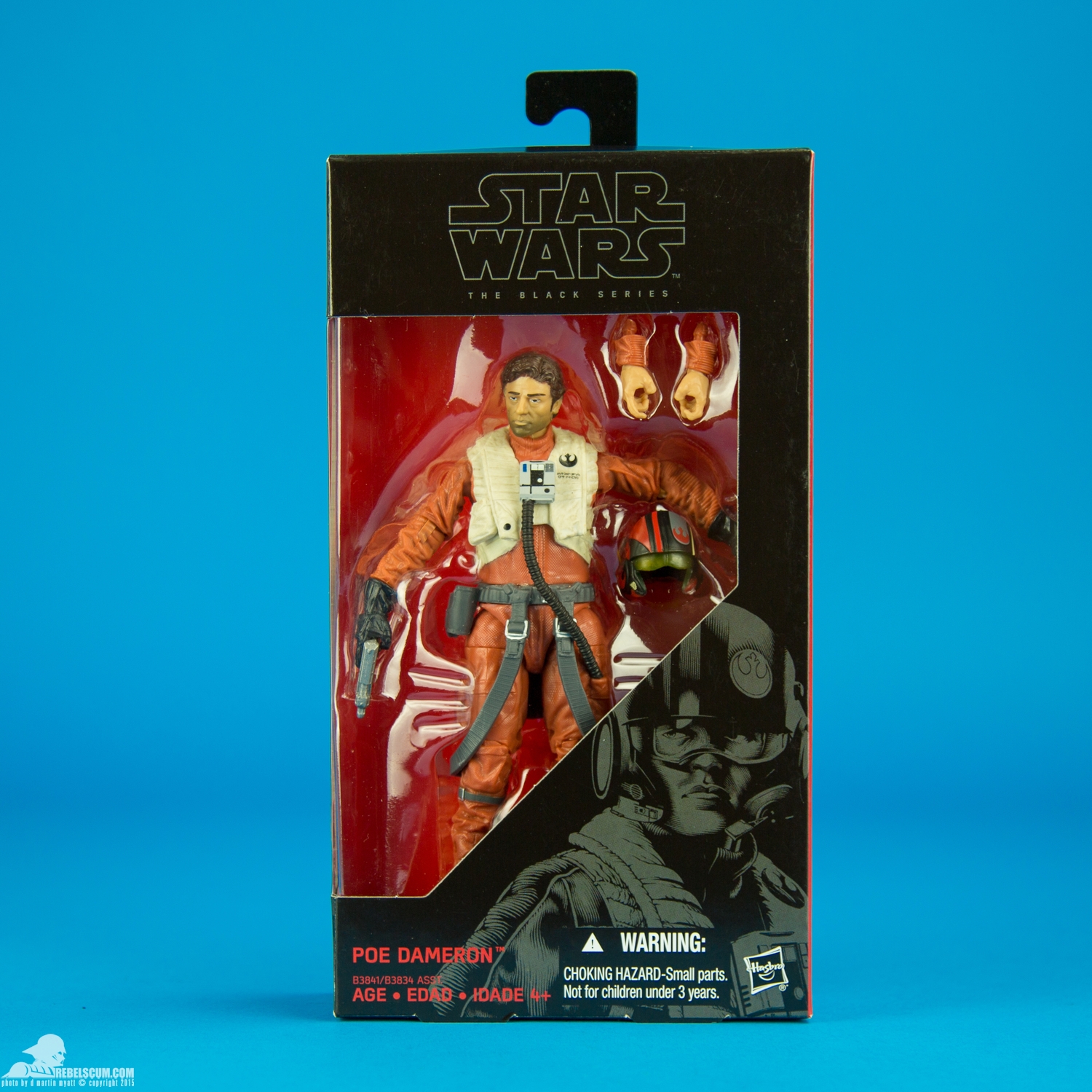 07-Poe-Dameron-the-Black-Series-6-inch-Hasbro-014.jpg