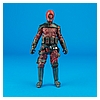 08-Guavian-Enforcer-The-Black-Series-6-inch-Hasbro-001.jpg