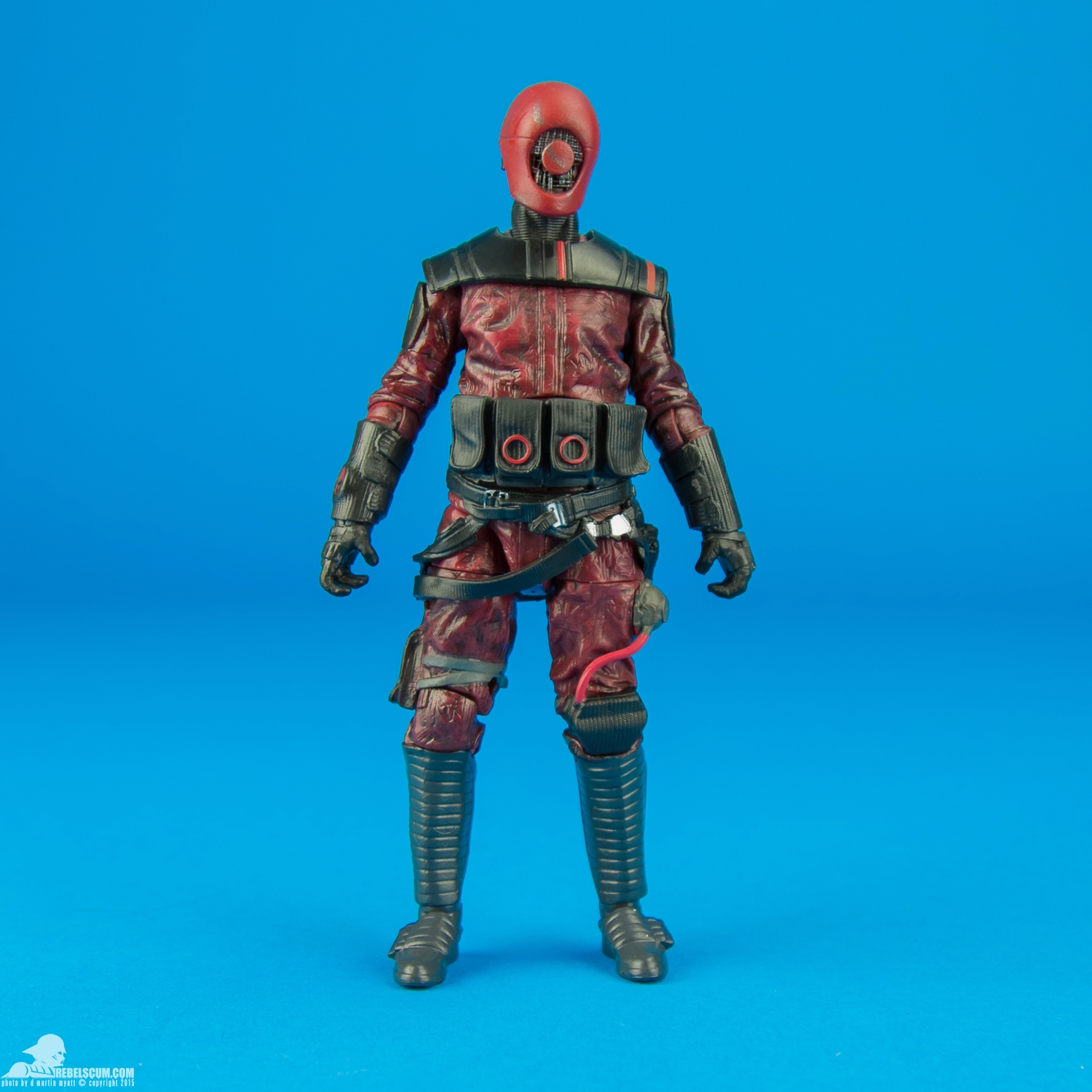 08-Guavian-Enforcer-The-Black-Series-6-inch-Hasbro-001.jpg