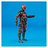 08-Guavian-Enforcer-The-Black-Series-6-inch-Hasbro-002.jpg