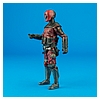 08-Guavian-Enforcer-The-Black-Series-6-inch-Hasbro-003.jpg