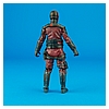 08-Guavian-Enforcer-The-Black-Series-6-inch-Hasbro-004.jpg