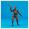 08-Guavian-Enforcer-The-Black-Series-6-inch-Hasbro-006.jpg