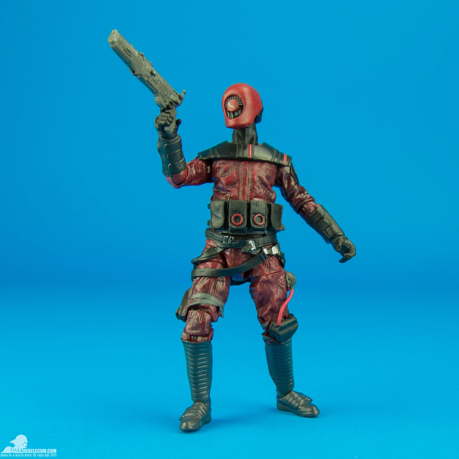 08-Guavian-Enforcer-The-Black-Series-6-inch-Hasbro-006.jpg