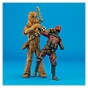 08-Guavian-Enforcer-The-Black-Series-6-inch-Hasbro-008.jpg