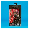 08-Guavian-Enforcer-The-Black-Series-6-inch-Hasbro-012.jpg