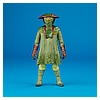 09-Constable-Zuvio-The-Black-Series-6-inch-Hasbro-001.jpg