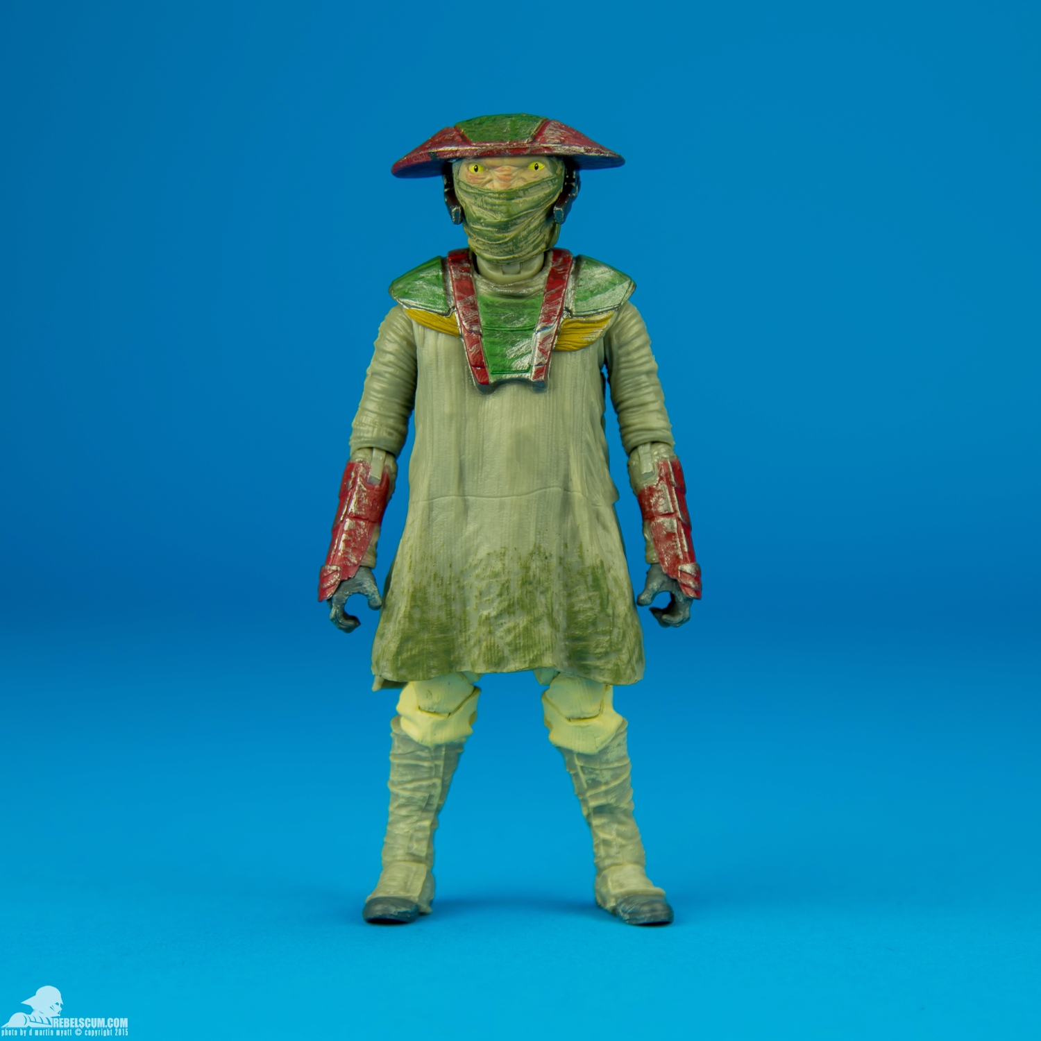 09-Constable-Zuvio-The-Black-Series-6-inch-Hasbro-001.jpg