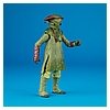 09-Constable-Zuvio-The-Black-Series-6-inch-Hasbro-002.jpg