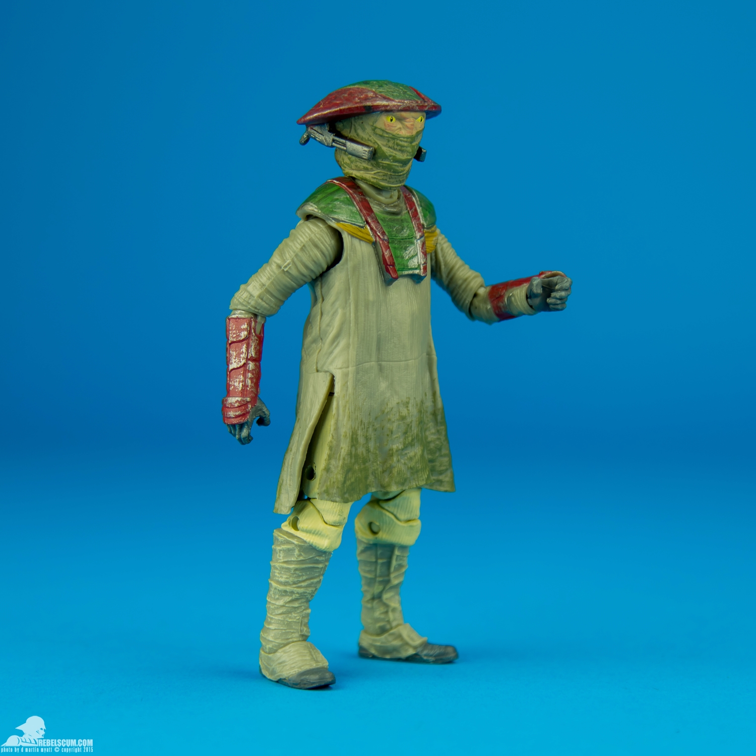 09-Constable-Zuvio-The-Black-Series-6-inch-Hasbro-002.jpg