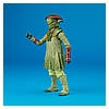 09-Constable-Zuvio-The-Black-Series-6-inch-Hasbro-003.jpg