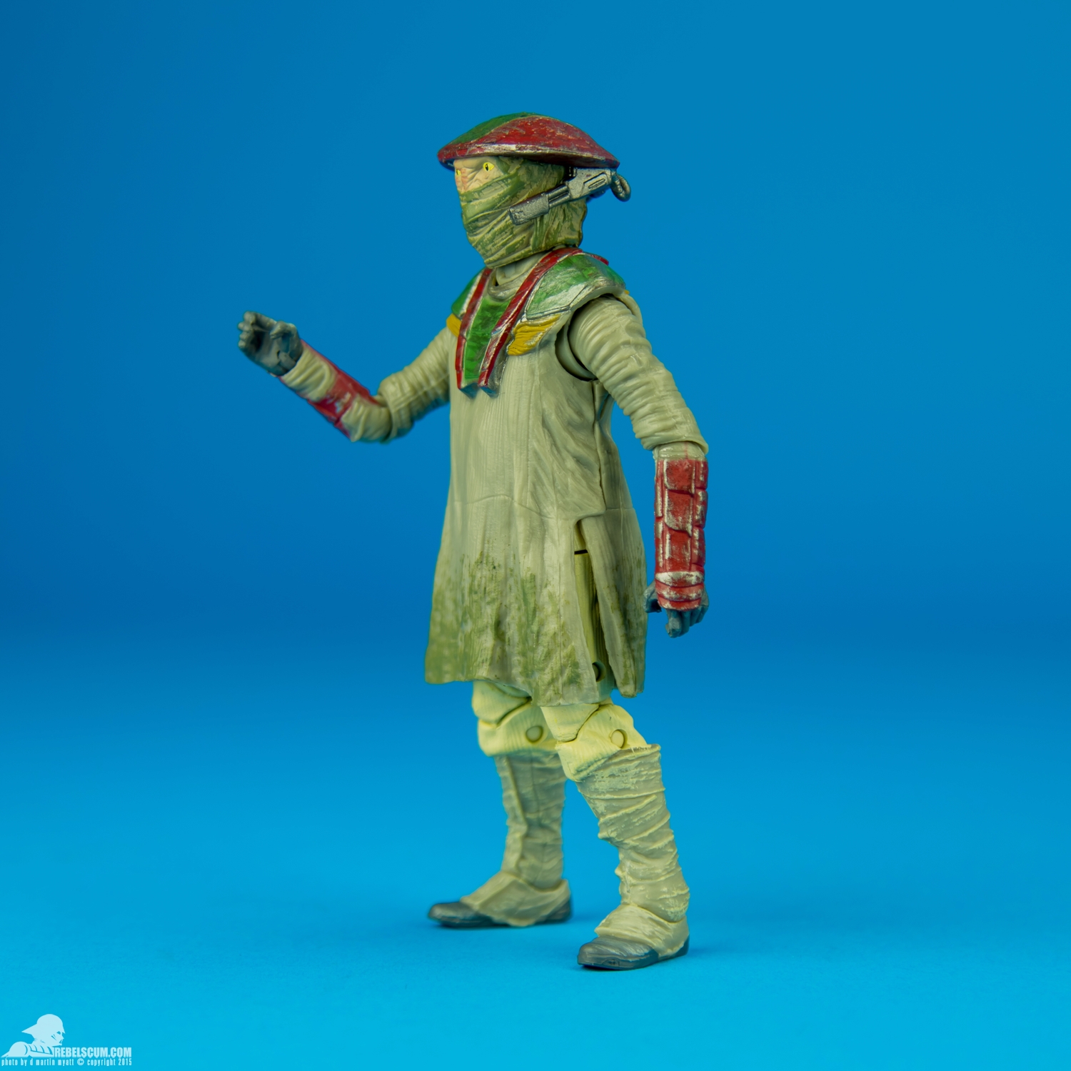 09-Constable-Zuvio-The-Black-Series-6-inch-Hasbro-003.jpg