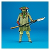 09-Constable-Zuvio-The-Black-Series-6-inch-Hasbro-005.jpg