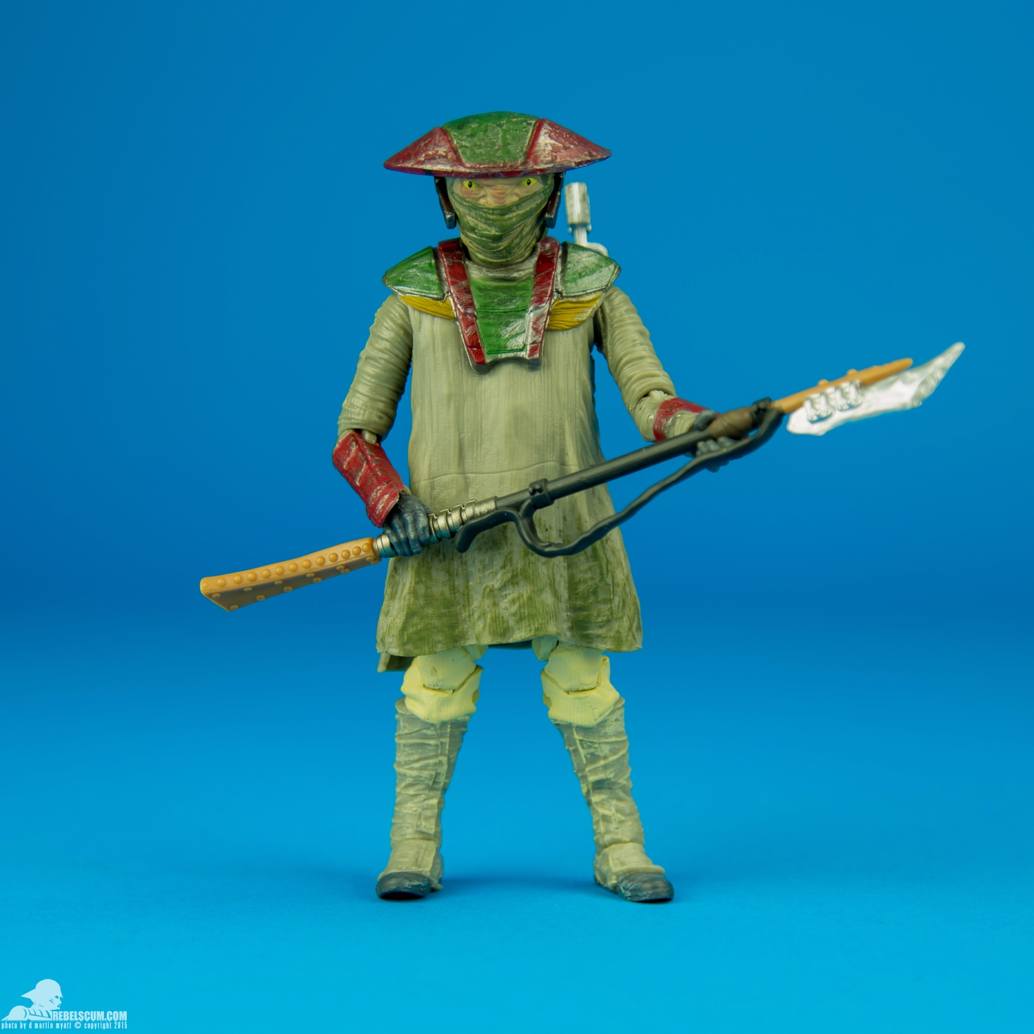 09-Constable-Zuvio-The-Black-Series-6-inch-Hasbro-005.jpg