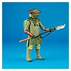 09-Constable-Zuvio-The-Black-Series-6-inch-Hasbro-006.jpg