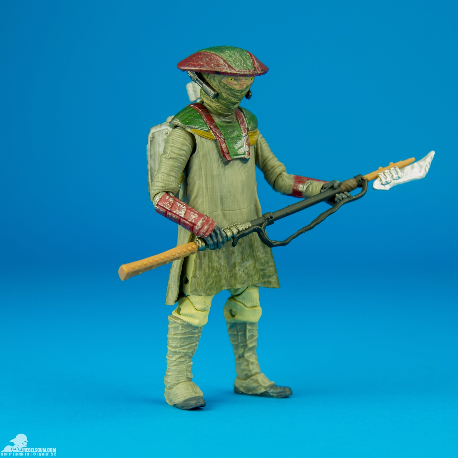 09-Constable-Zuvio-The-Black-Series-6-inch-Hasbro-006.jpg