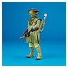 09-Constable-Zuvio-The-Black-Series-6-inch-Hasbro-007.jpg