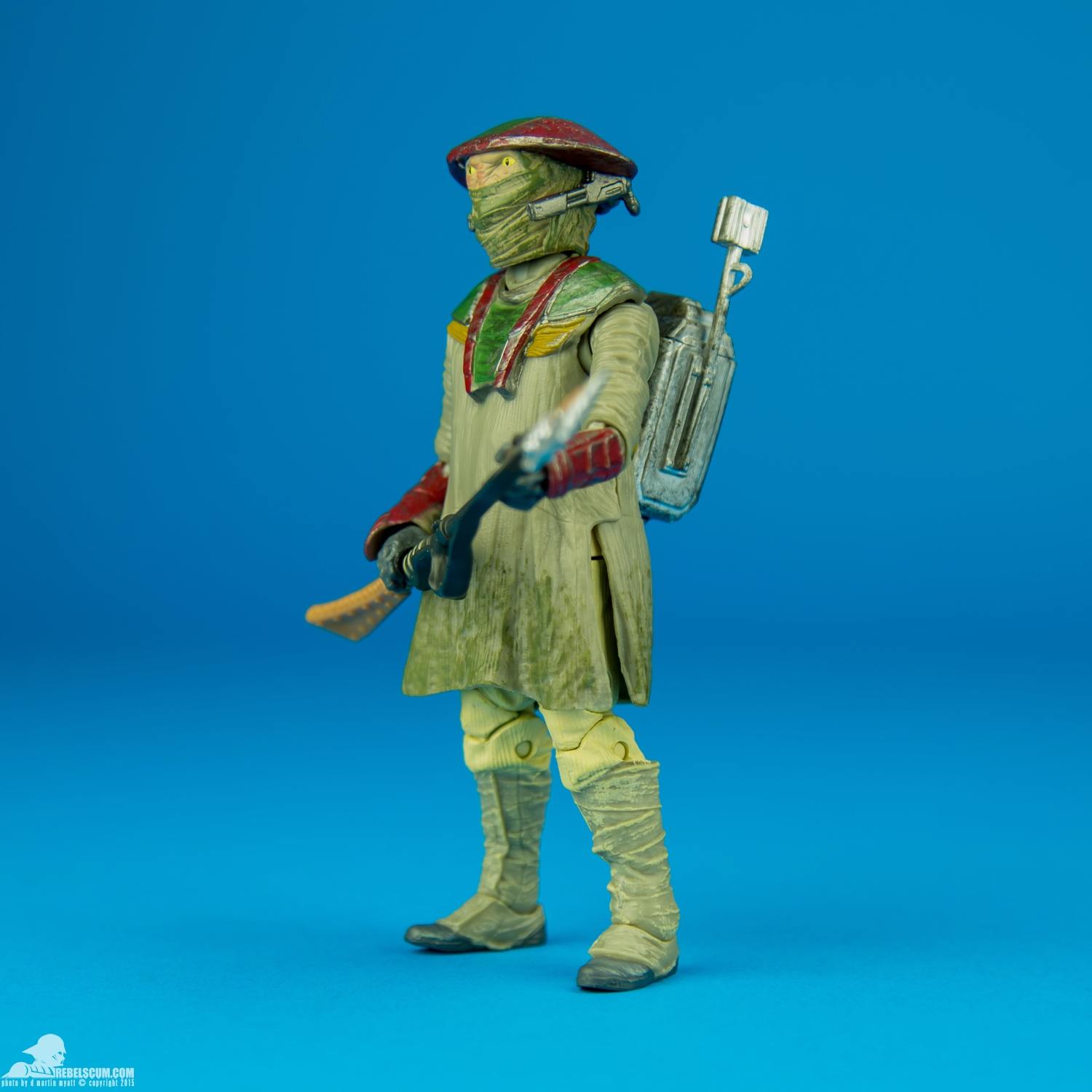 09-Constable-Zuvio-The-Black-Series-6-inch-Hasbro-007.jpg